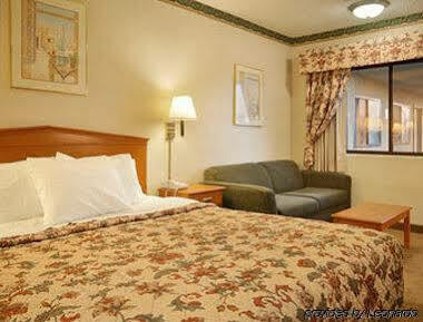 Americas Value Ca Motel